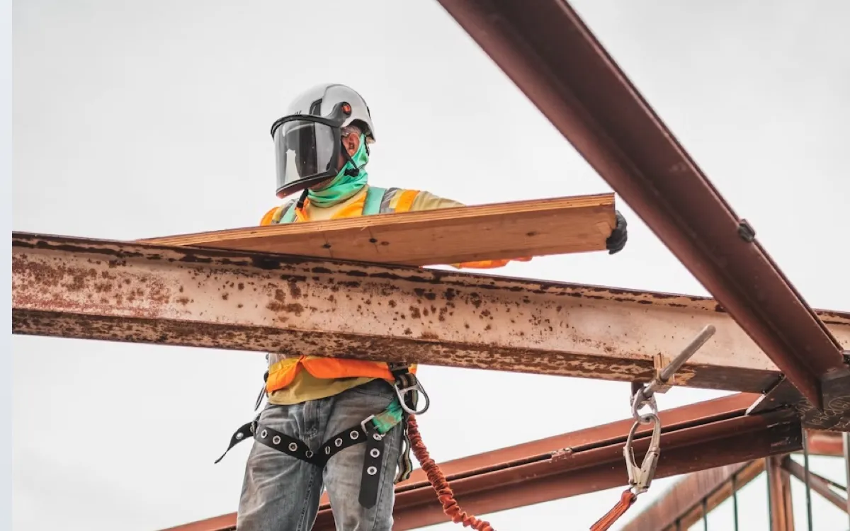 Commercial services