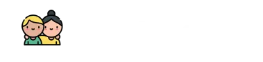 BestMate